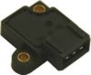 MEAT & DORIA 10066 Switch Unit, ignition system